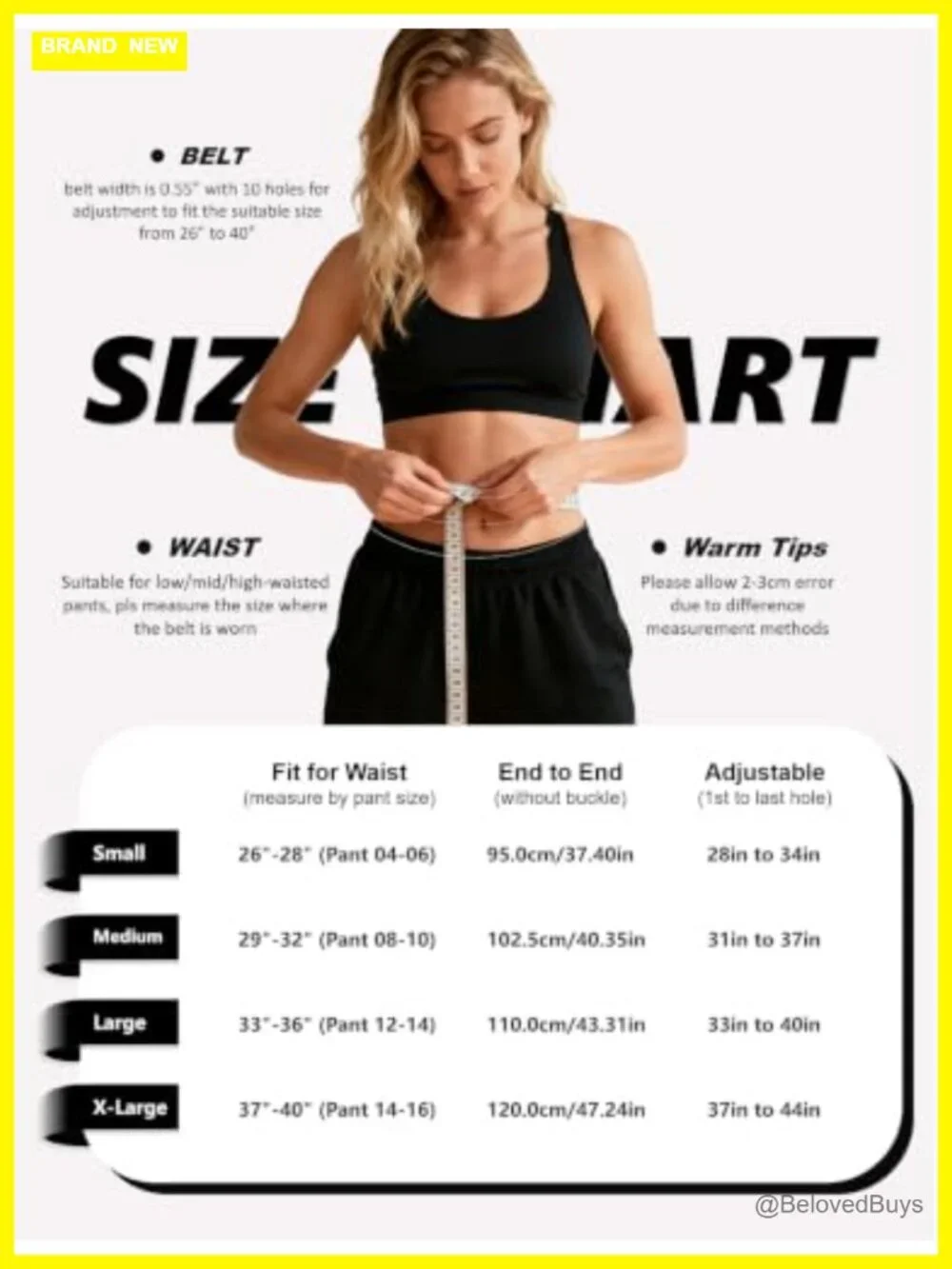 N/A set skinny